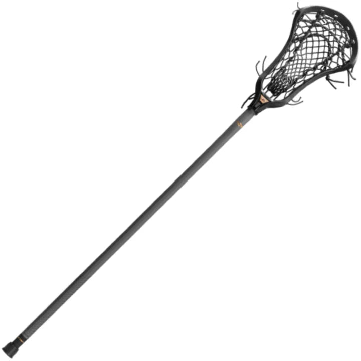 True Temper Flight Complete Women's Stick