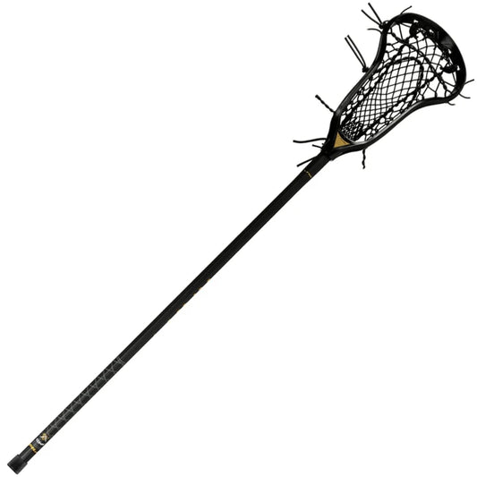 True Temper Lynx Complete Women's Stick