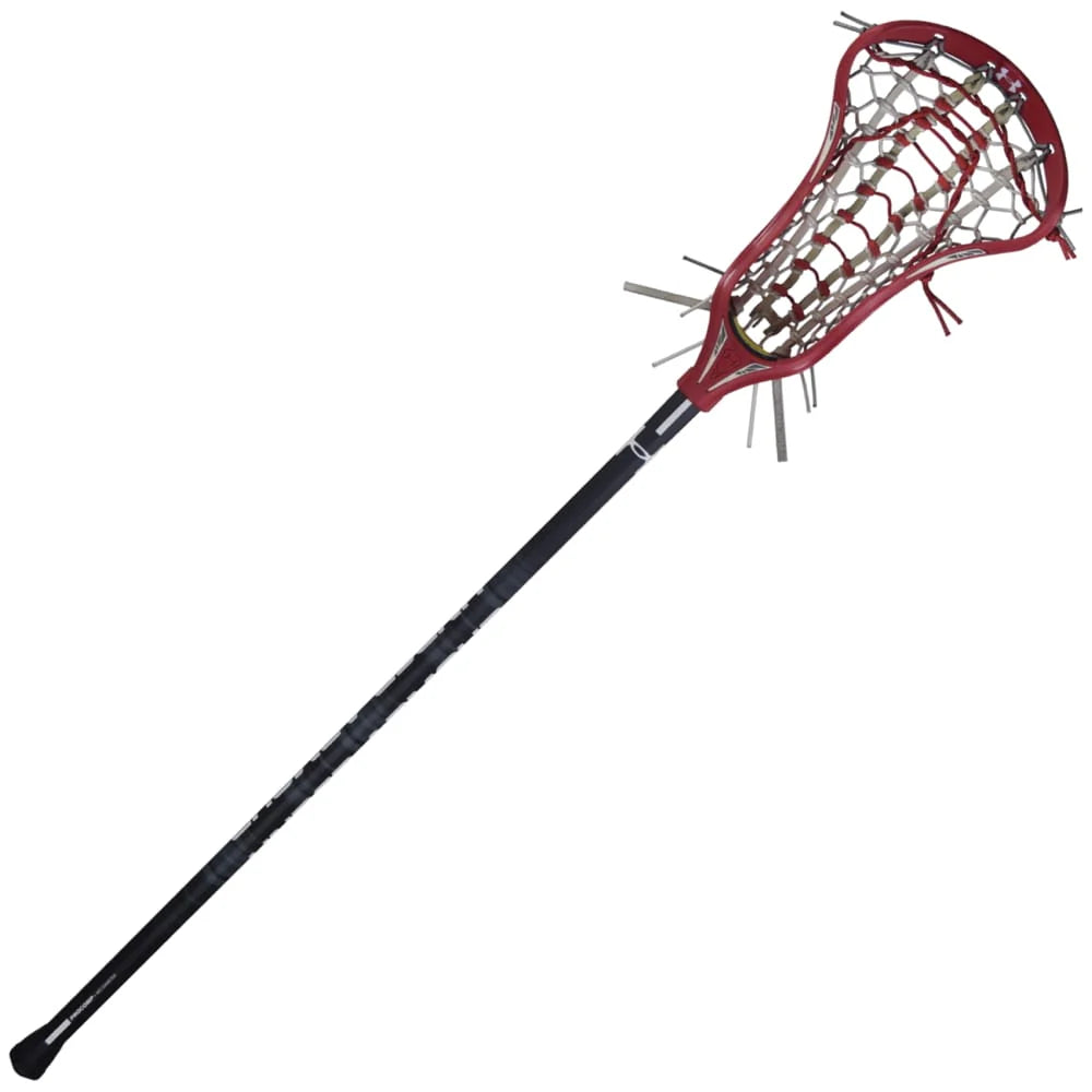 Under Armour Regime Complete Women's Stick