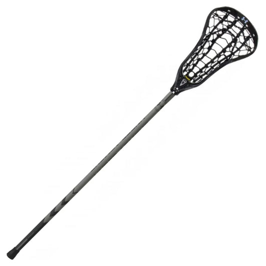 Under Armour Emissary Complete Women's Stick