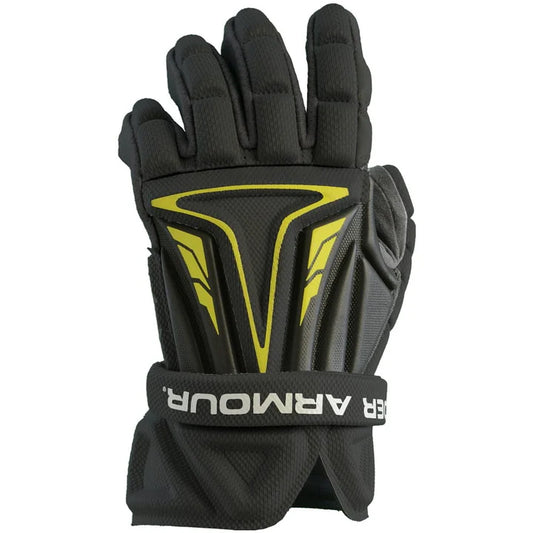 Under Armour NexGen Gloves