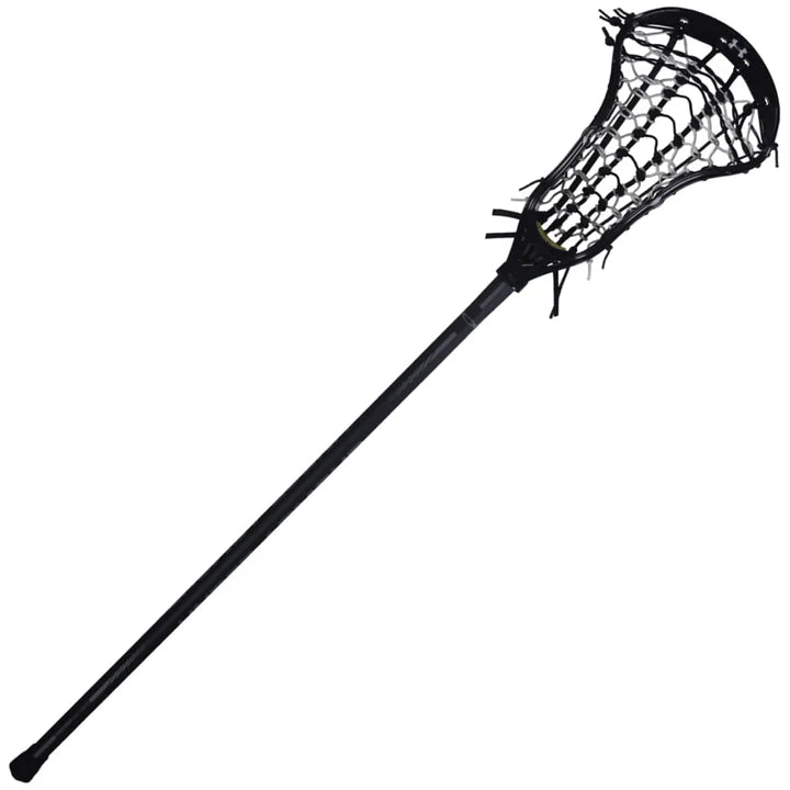 Under Armour Regime Complete Women's Stick