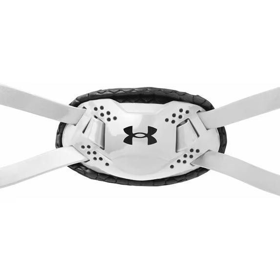 HARD CHIN STRAP ADULT UNDER ARMOUR
