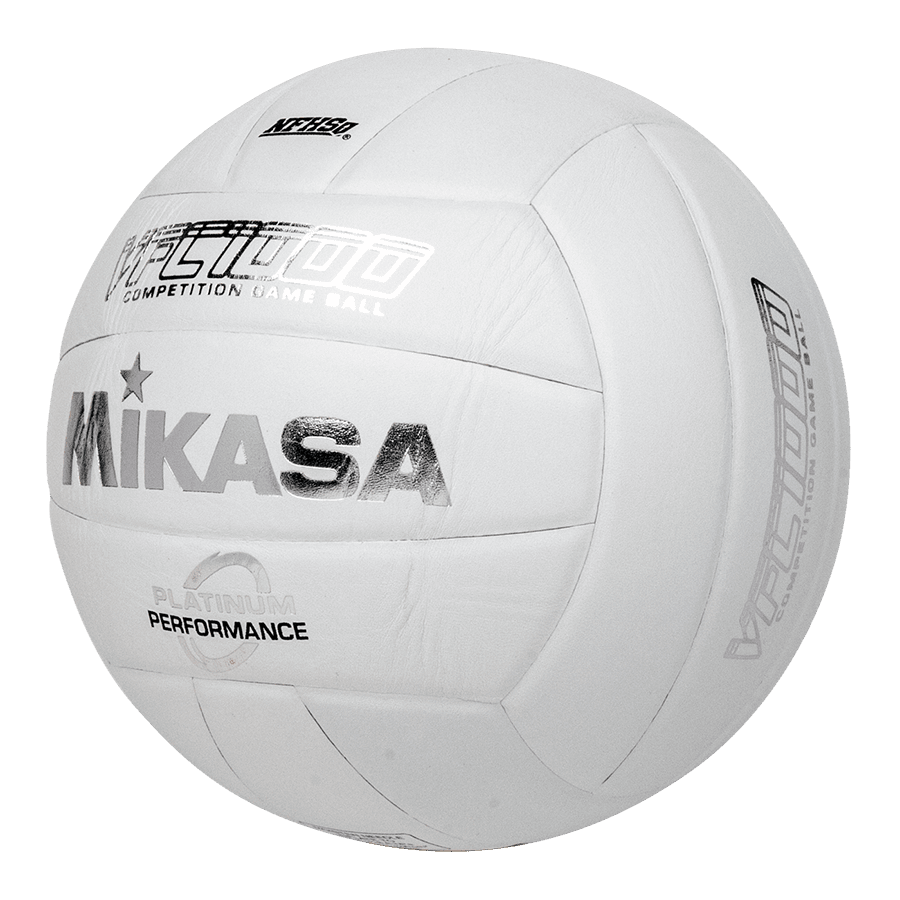Mikasa VFC1000 Series Volleyball