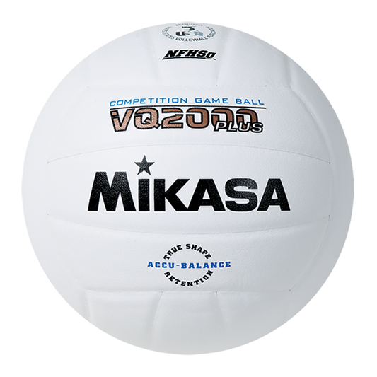 Mikasa VQ2000 Series Volleyball