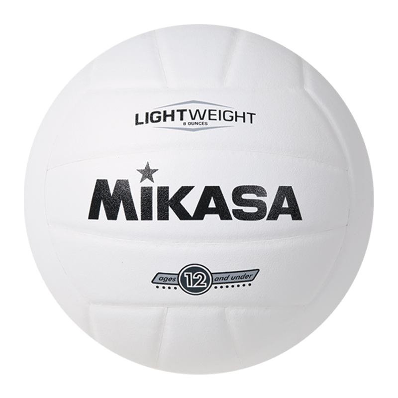 Mikasa Youth Starter Training Ball VUL500