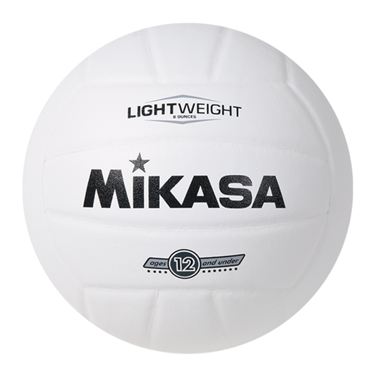Mikasa Youth Starter Training Ball VUL500