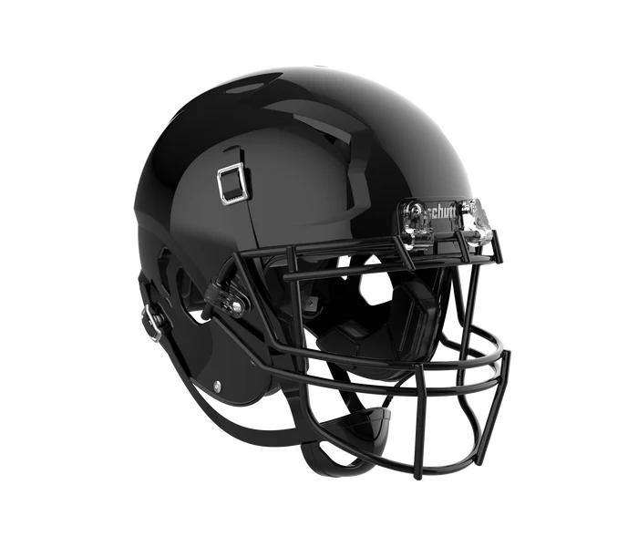 Youth Vengence A11 2.0 Football Helmet