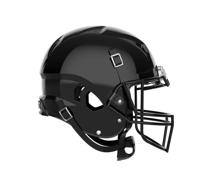 Youth Vengence A11 2.0 Football Helmet