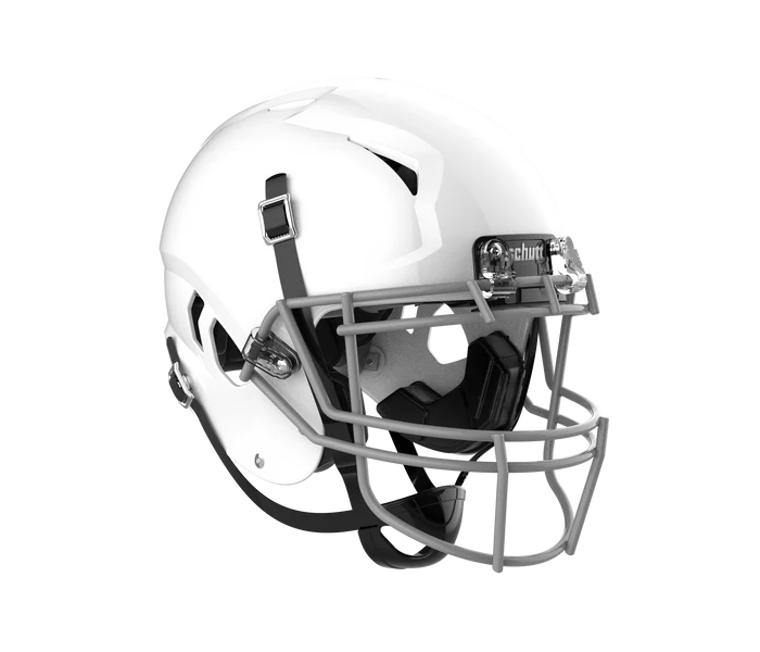 Youth Vengence A11 2.0 Football Helmet