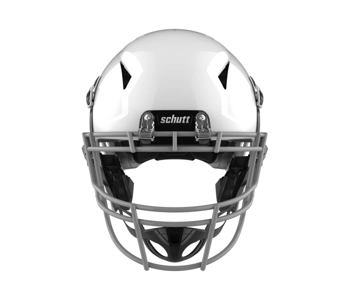 Youth Vengence A11 2.0 Football Helmet