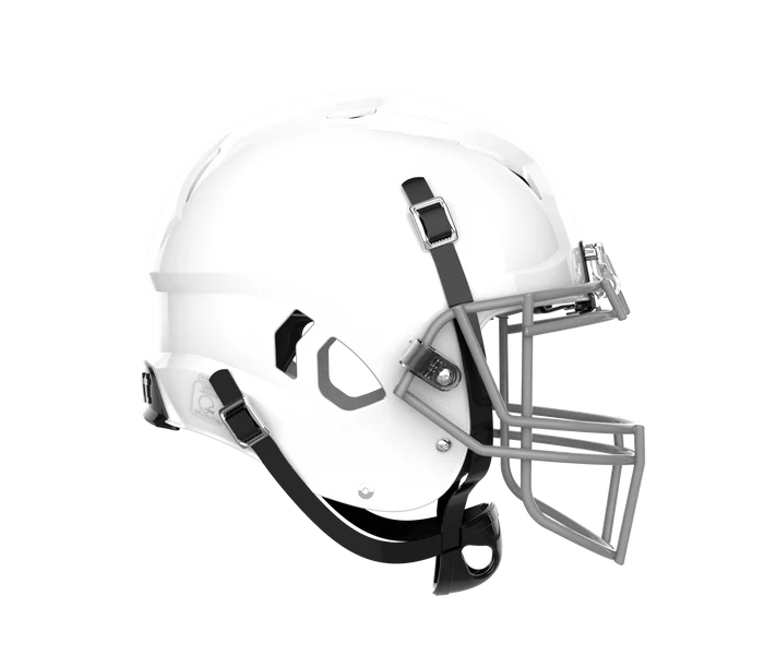 Youth Vengence A11 2.0 Football Helmet