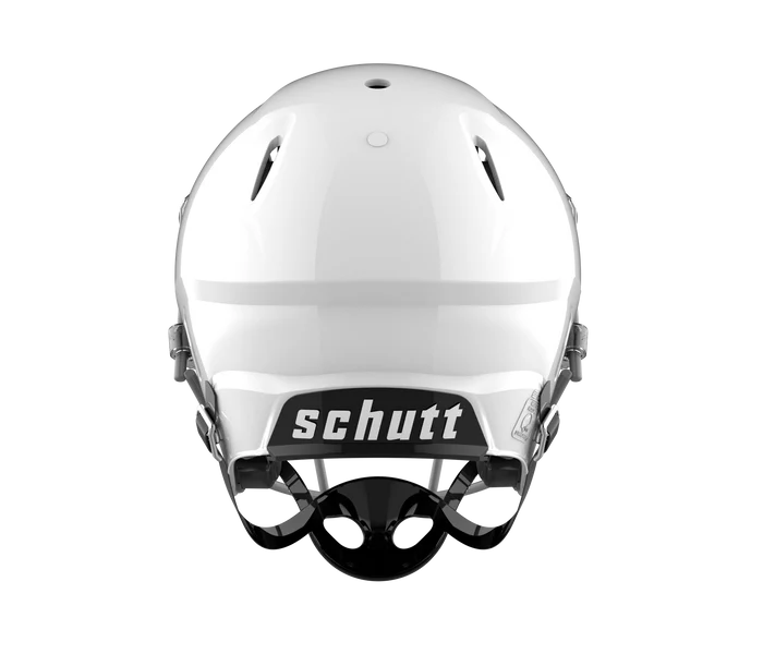 Youth Vengence A11 2.0 Football Helmet