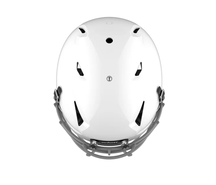 Youth Vengence A11 2.0 Football Helmet SALE – CALIFORNIA PRO SPORTS Youth Vengence A11 2.0 Football Helmet SALE – CALIFORNIA PRO SPORTS