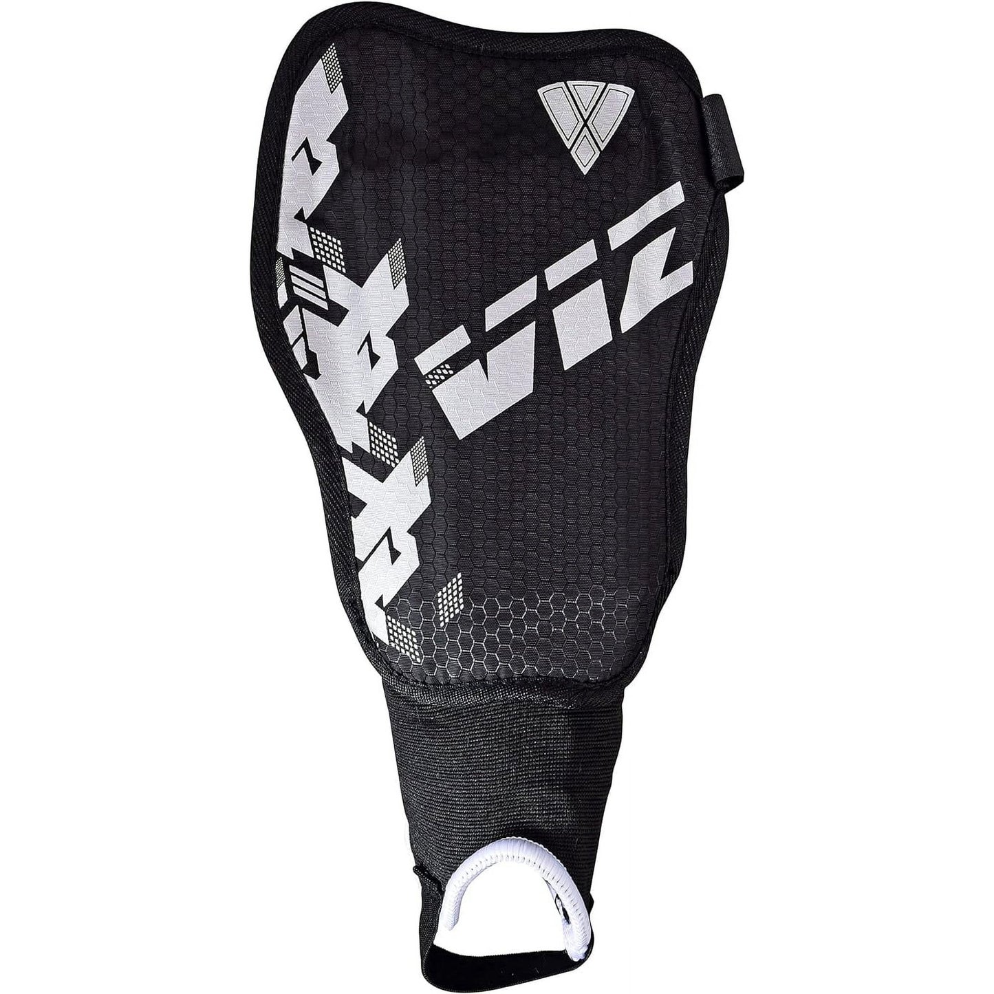 Vizari Napoli Flex Shin Guard