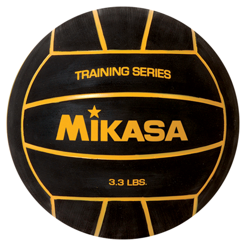 Mikasa W4000 Weighted Ball