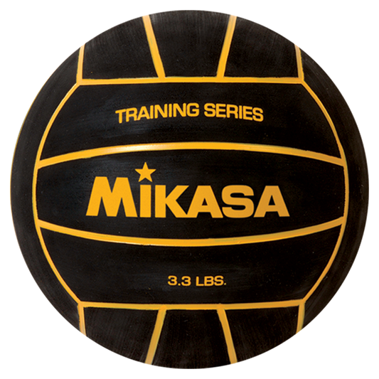 Mikasa W4000 Weighted Ball