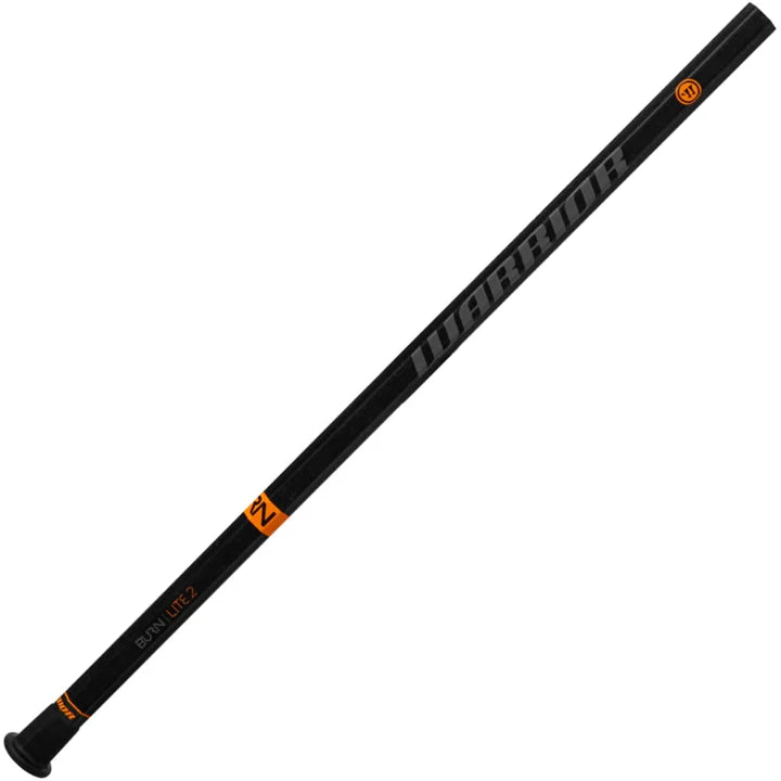 Warrior Burn Lite Attack Shaft