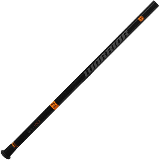 Warrior Burn Lite Attack Shaft