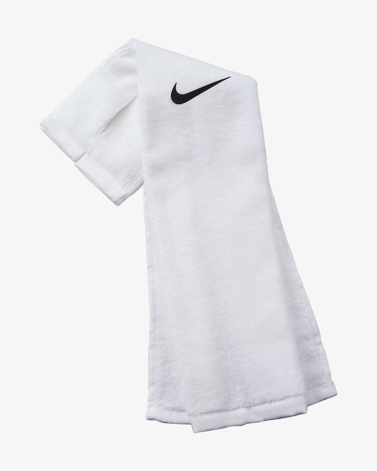 Nike Alpha Football Towel