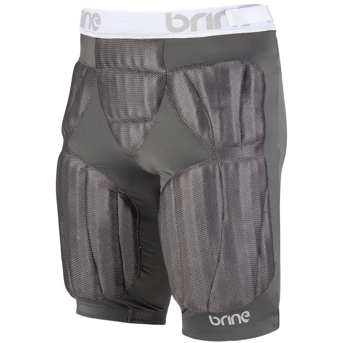 Brine Triumph Lacrosse Goalie Pants