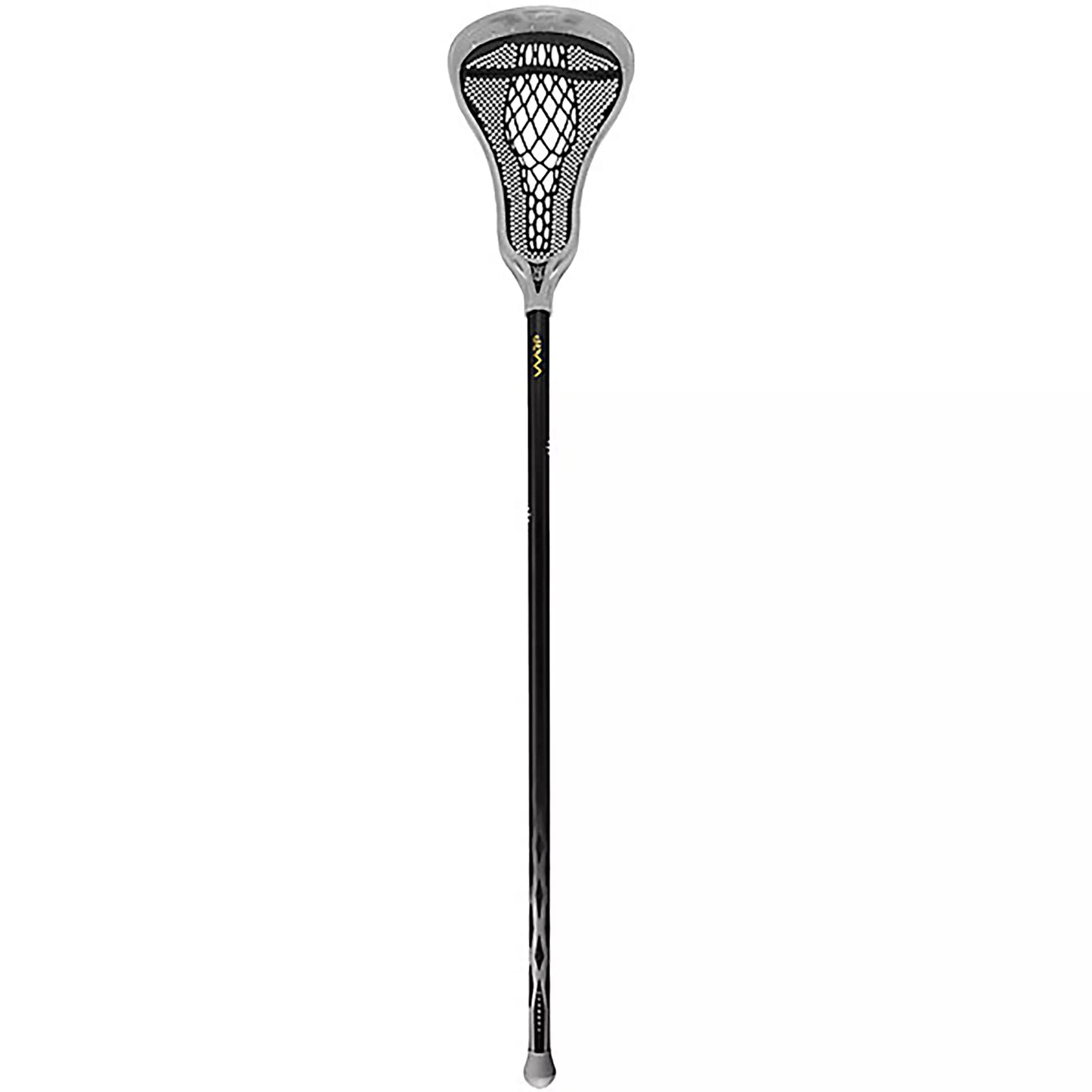 Brine Dynasty WARP PRO Complete Women's Stick