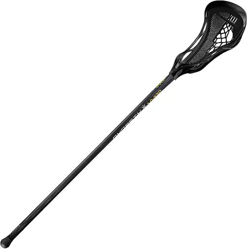 Brine Dynasty WARP PRO Complete Women's Stick