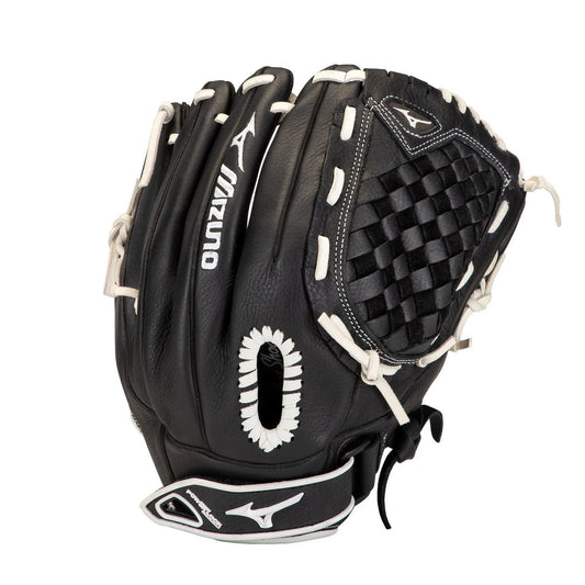 Mizuno Prospect Select Fastpitch Fielders Glove