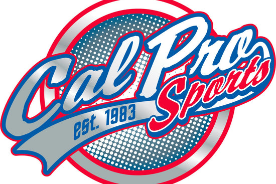 California Pro Sports – CALIFORNIA PRO SPORTS