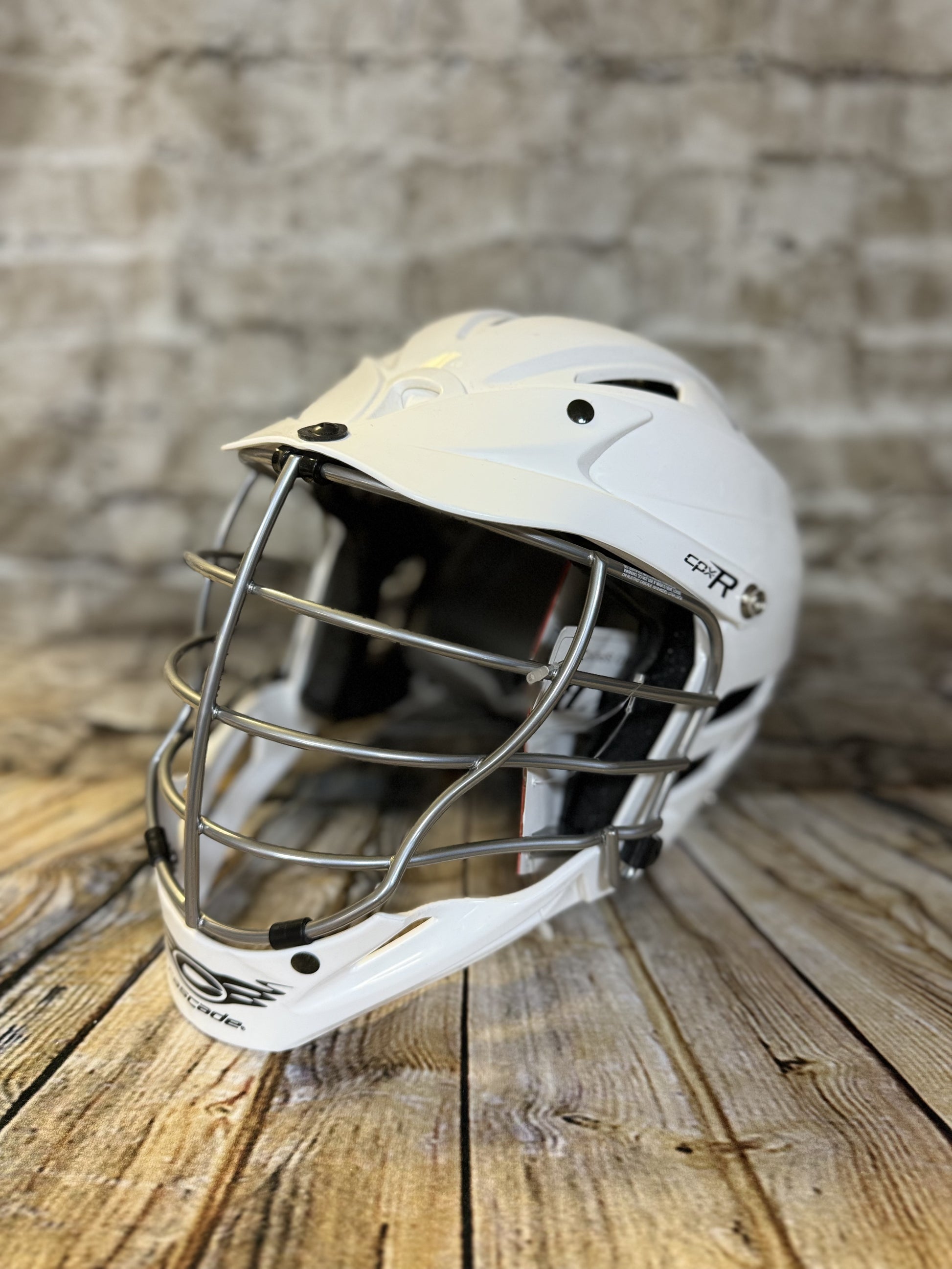 Cascade CPX R CALIFORNIA PRO SPORTS cascade-cpx-r-california-pro-sports