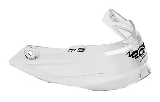 Cascade TP-S Goalie Throat Guard