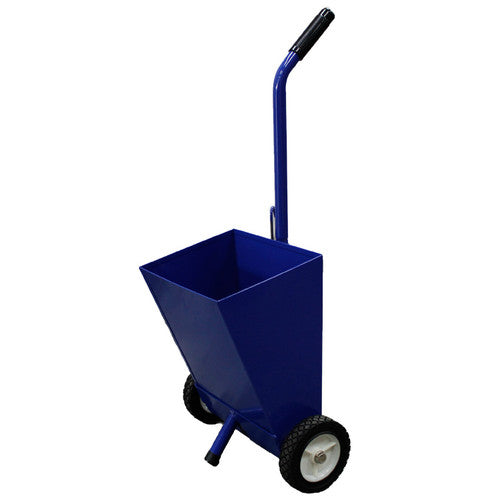 Champion Sports 25lb Line Marker