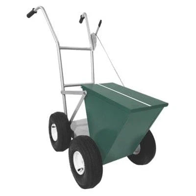 Champion Sports 50lb Line Marker