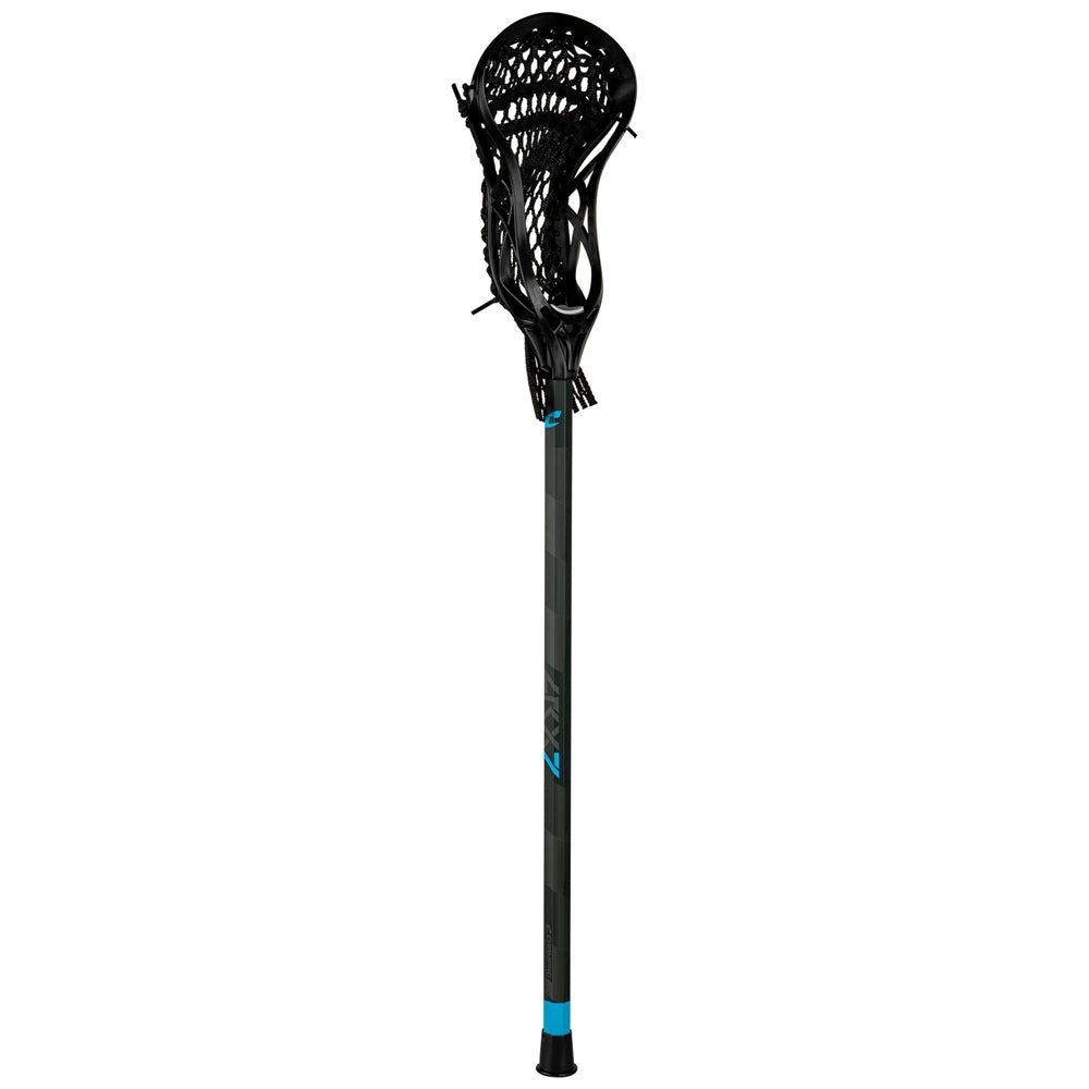 Champro LRX7 Complete Stick