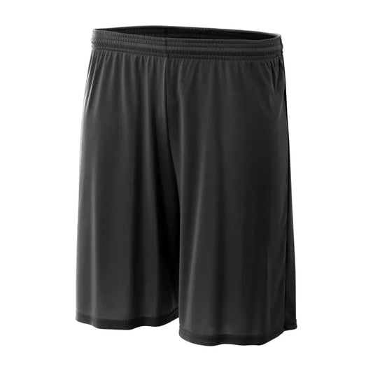 Adult  7" Cooling Performance Short n5244 FOR CAMPS AND PE ORDERS PLEASE CONTACT US (Copy)