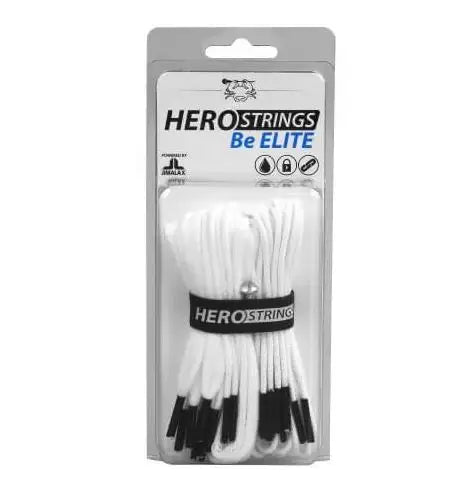 ECD Hero Strings