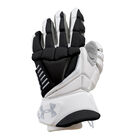 Under Armour Engage II Goalie Glove