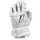 Under Armour Engage II Goalie Glove