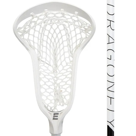 Epoch Dragonfly 8 Defense Complete Women's Stick