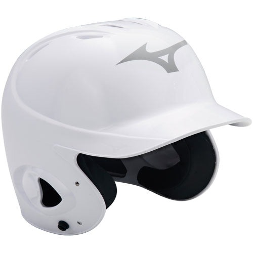 Mizuno Adult MVP Batting Helmet