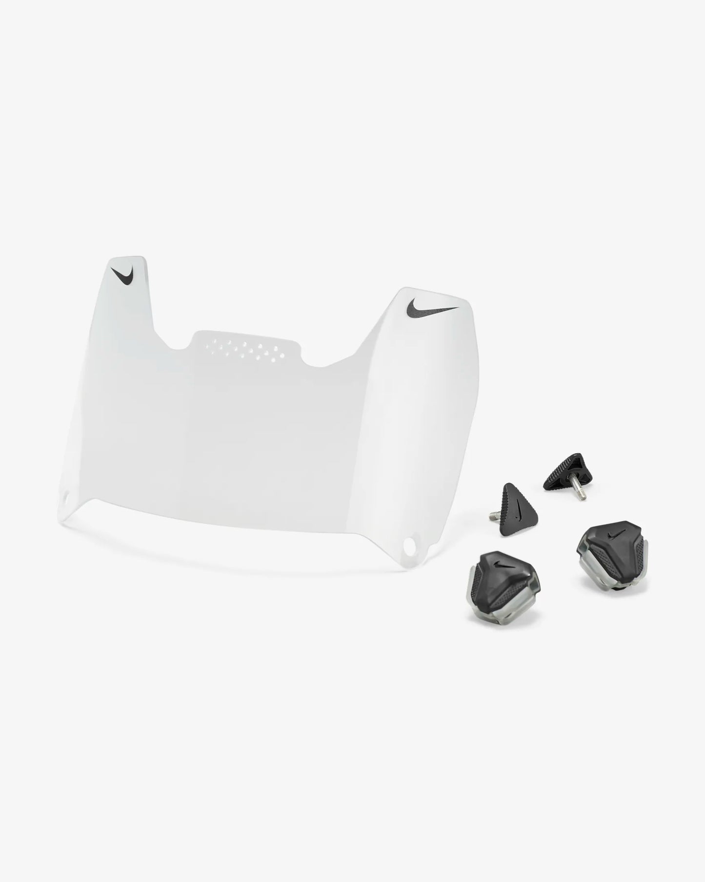 Nike Vapor Eye Shield