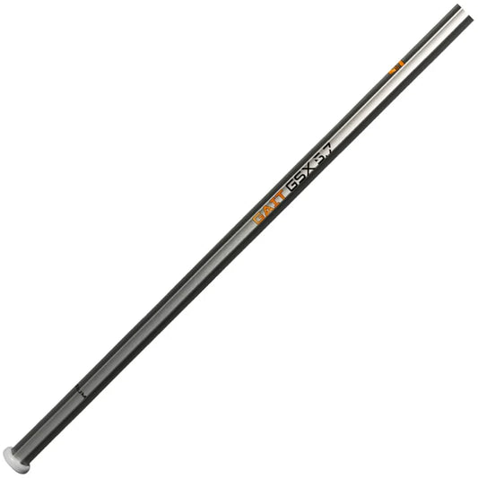 Gait GSX 5.7 Scandium Attack Shaft