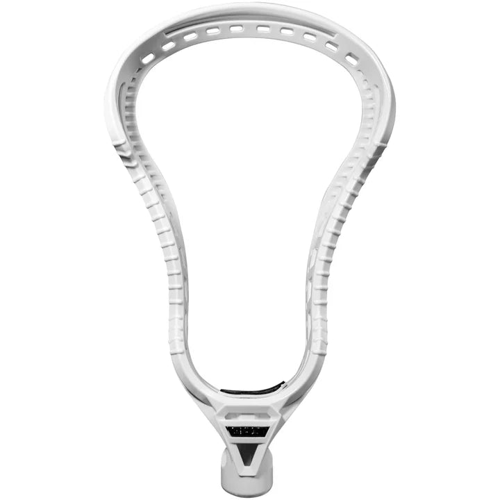 Gait D2 C Unstrung Lacrosse Head