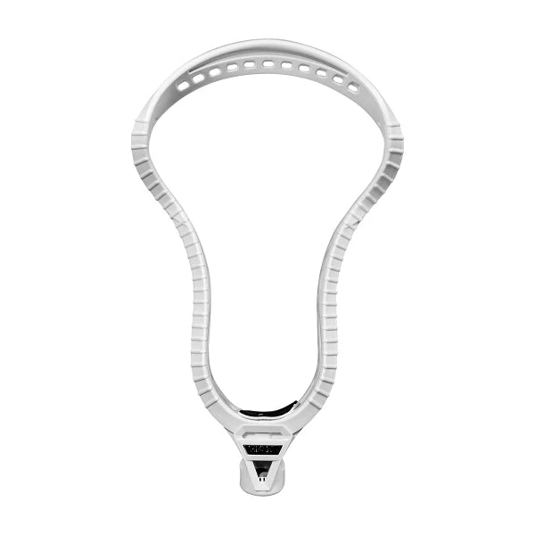 Gait D2GB Unstrung Lacrosse Head