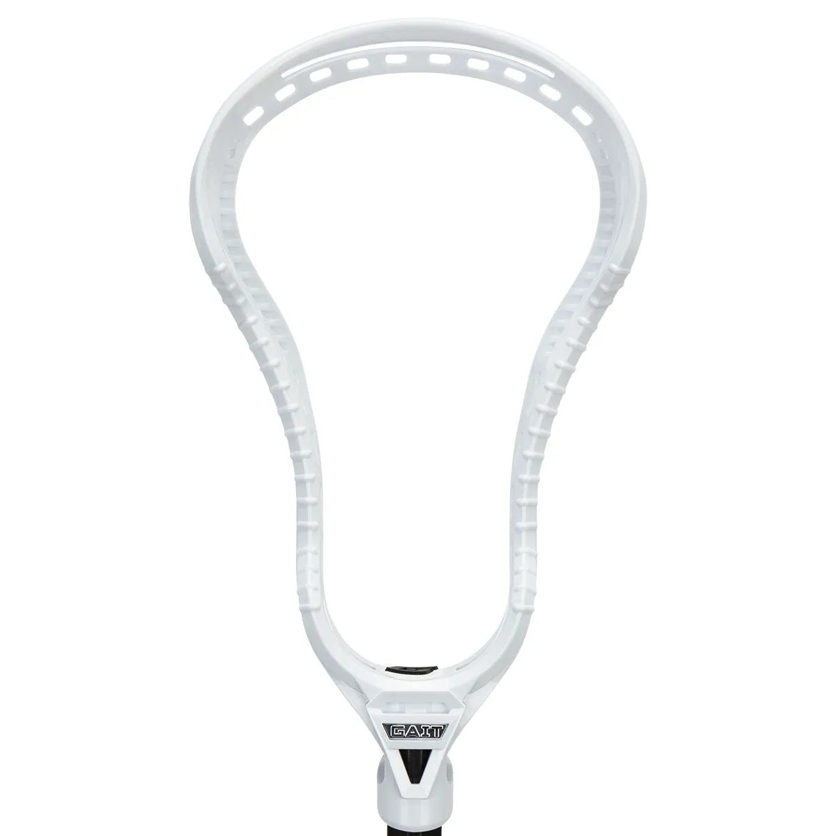 Gait D2 T Unstrung Lacrosse Head