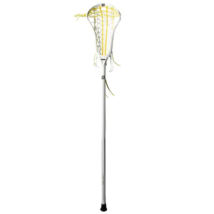 Gait Draw Middie Complete Women's Stick