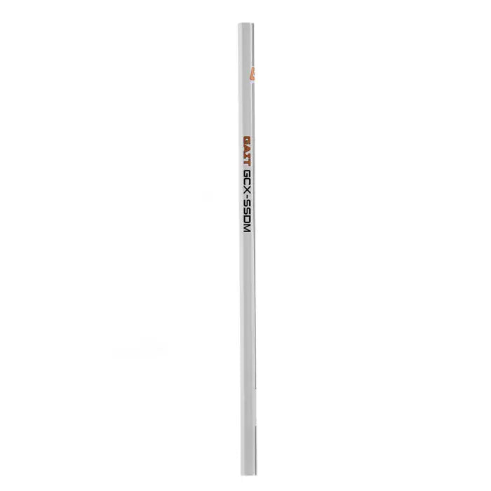 Gait Carbon SSDM Shaft