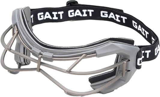 Gait Glory 2 Women's Goggle