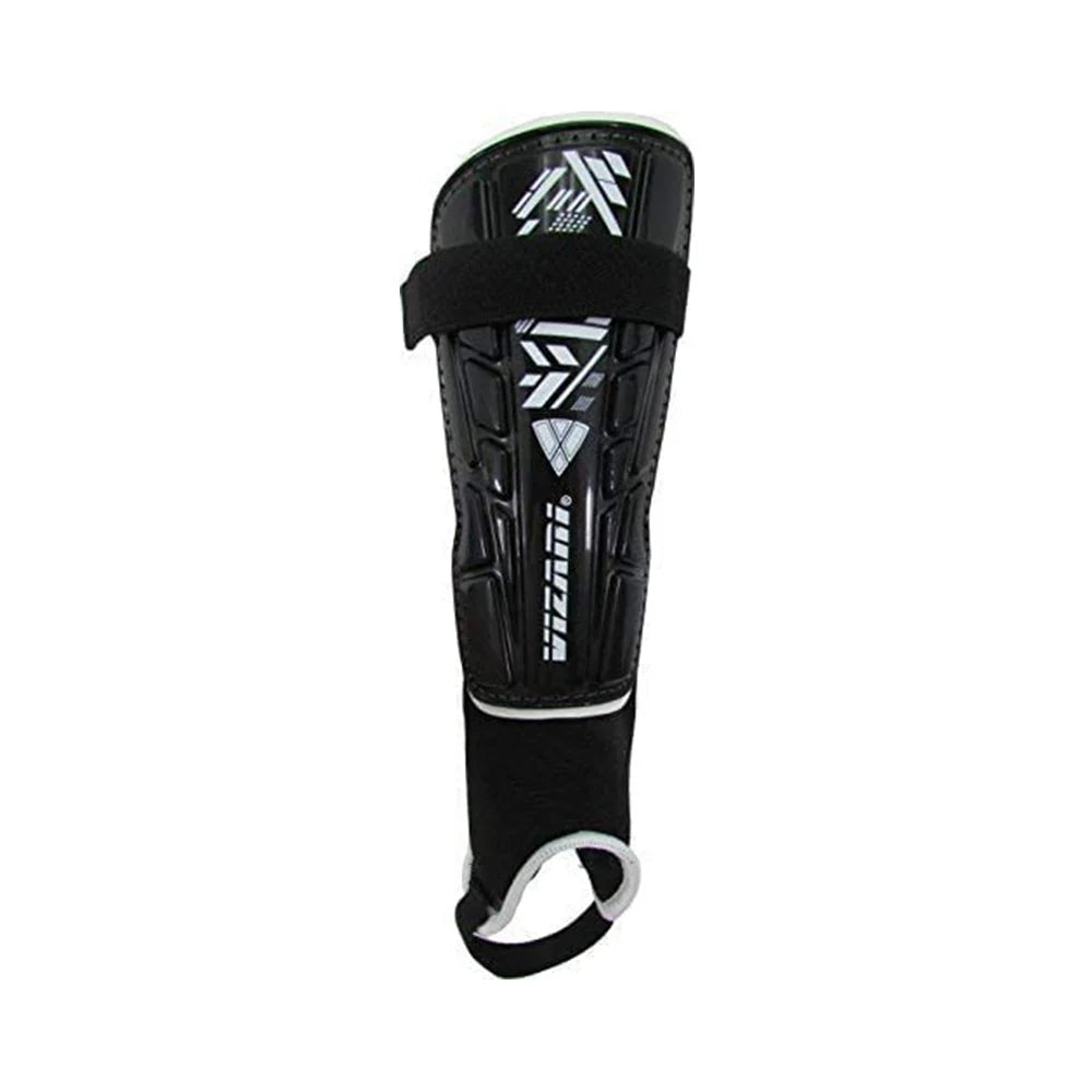 Vizari Malaga Shin Guards