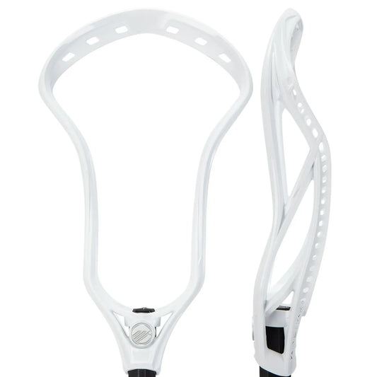 Maverik Kinetik 2.0 Head  - Unstrung